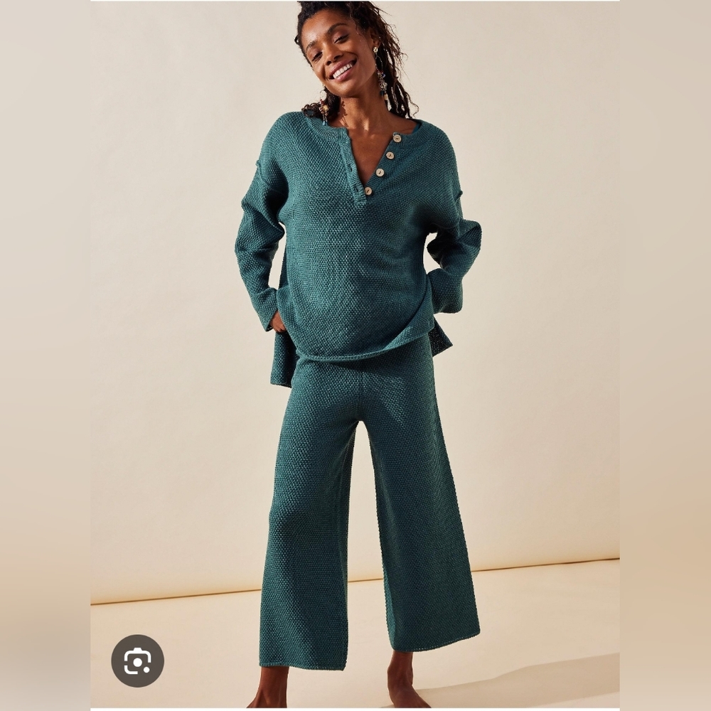 Free People Hailee Set xl